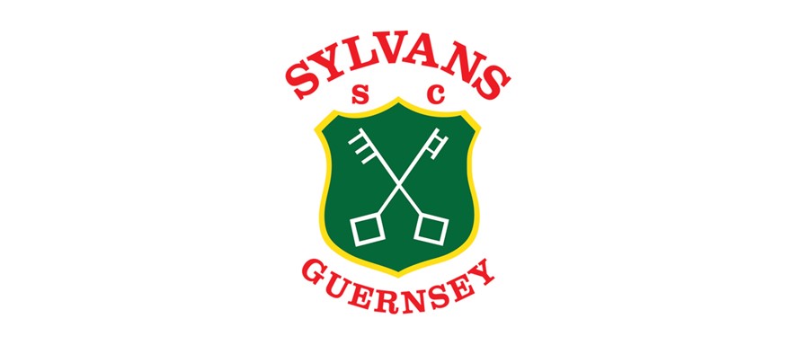 Slyvans Sports Club, Guernsey
