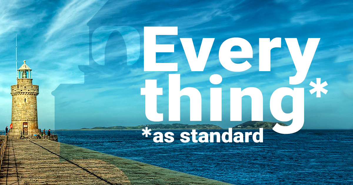 Guernsey tax return deadline Jones Guernsey Chartered