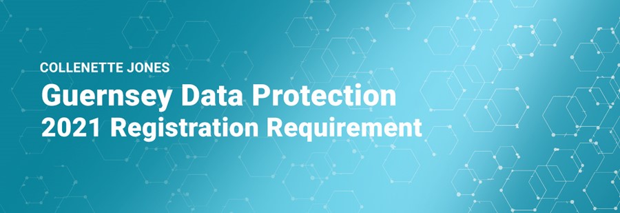 cjco_data_protection